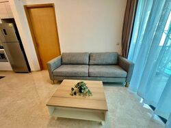 Eight Riversuites (D12), Condominium #503313741